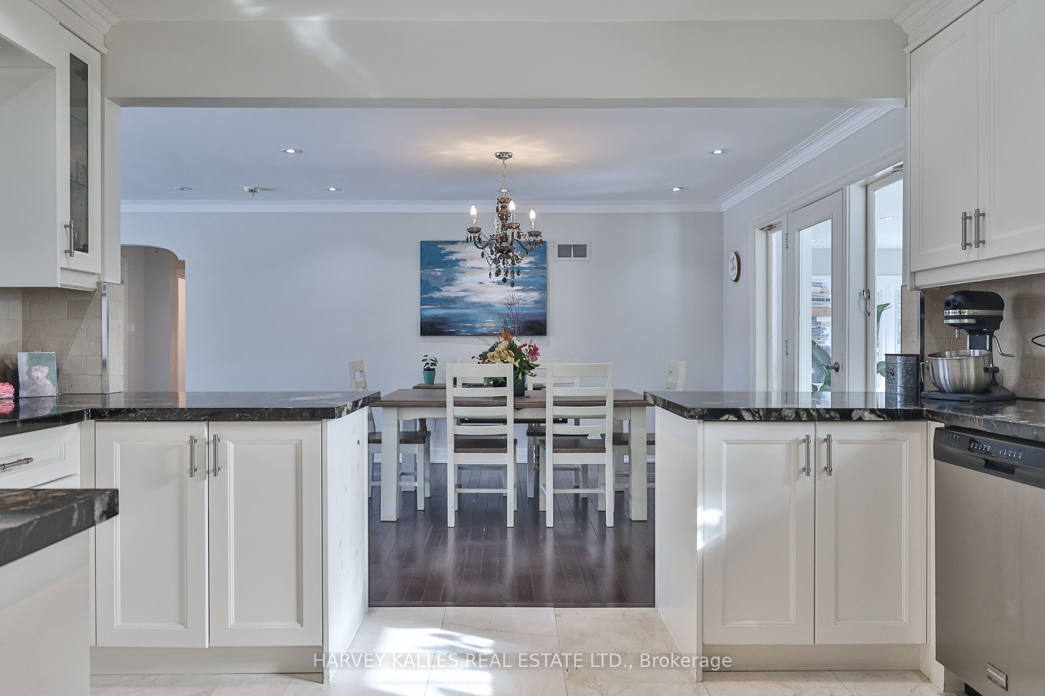 23 Rothmere Drive