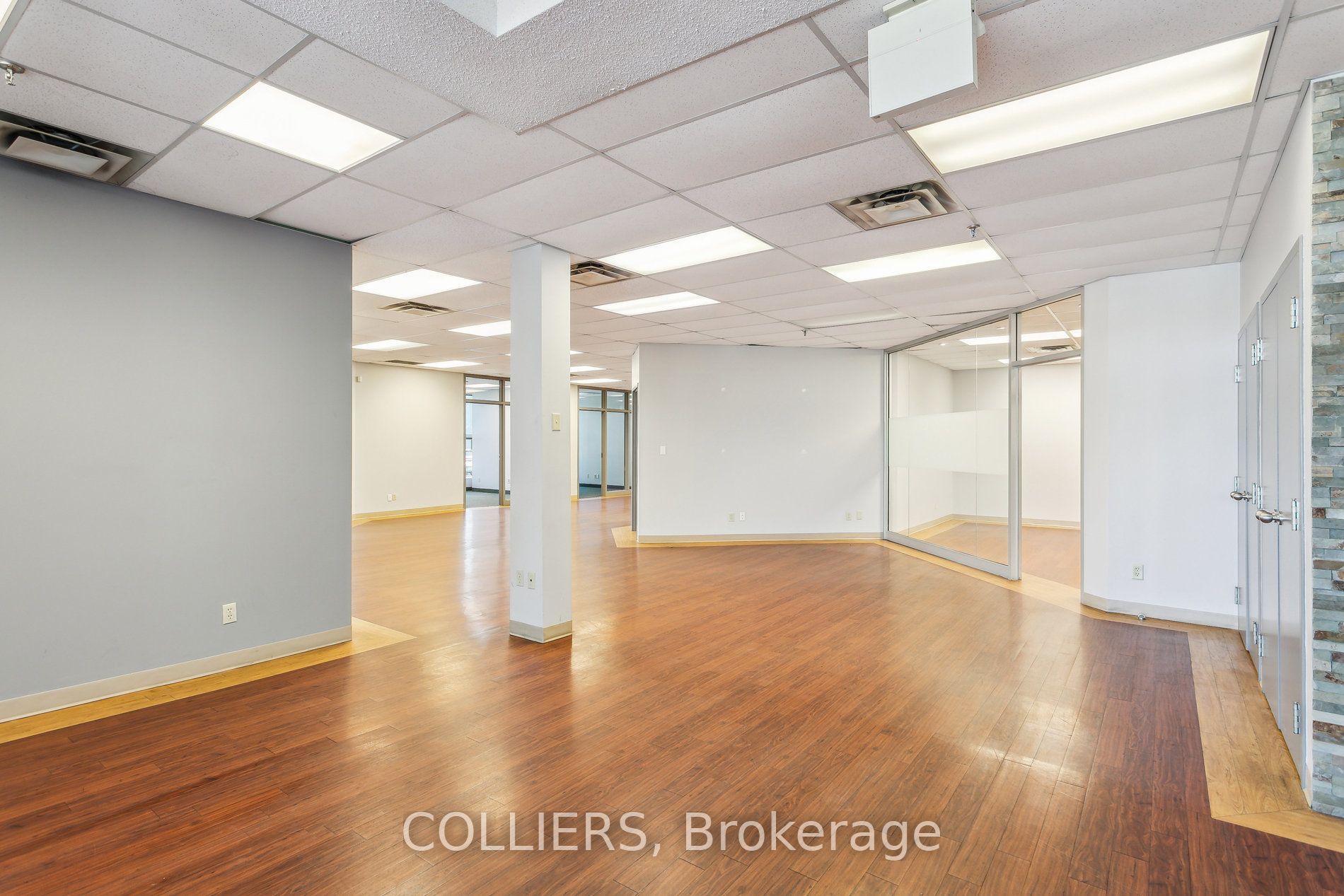 2270 Argentia Road, #1