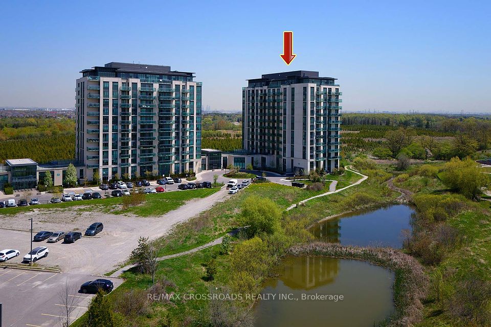 65 Yorkland