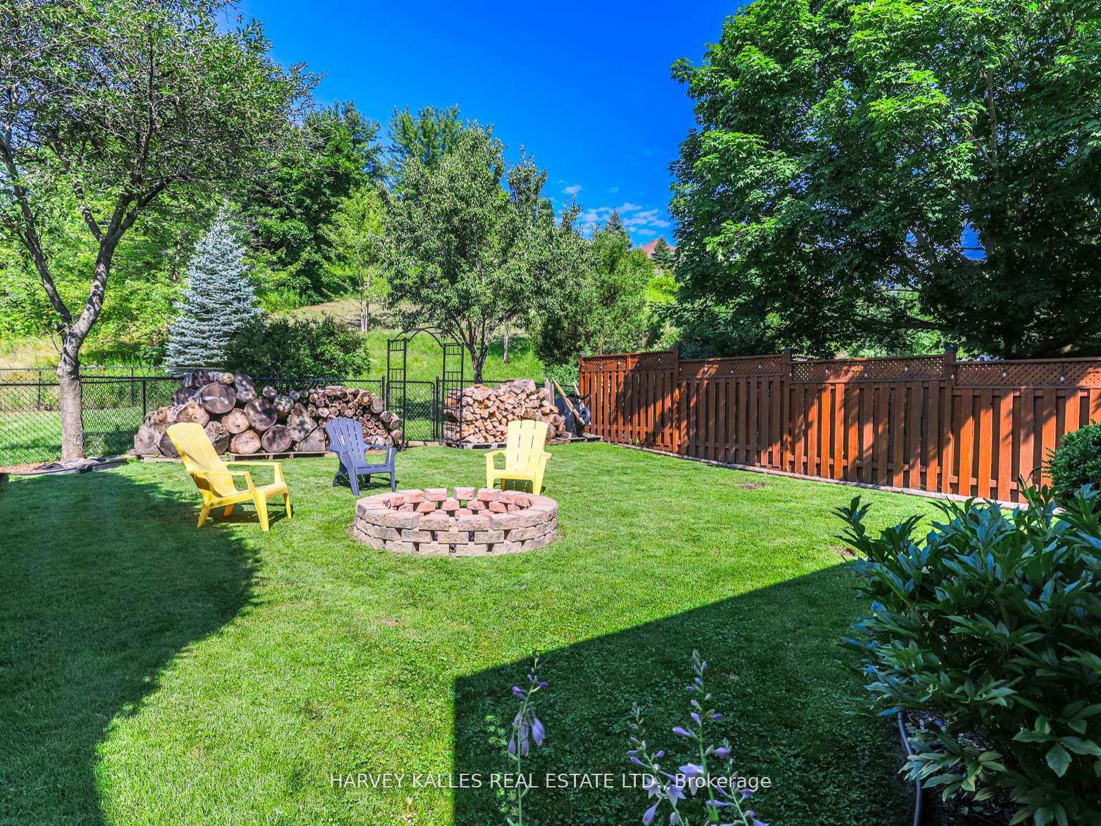 83 Stemmle Drive