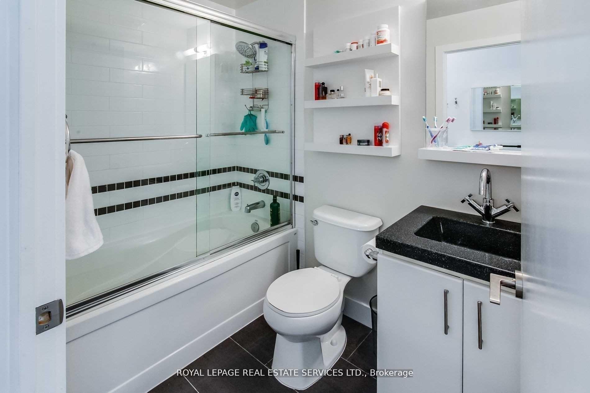 1 Bedroom Condo at 90 Stadium, Toronto For sale