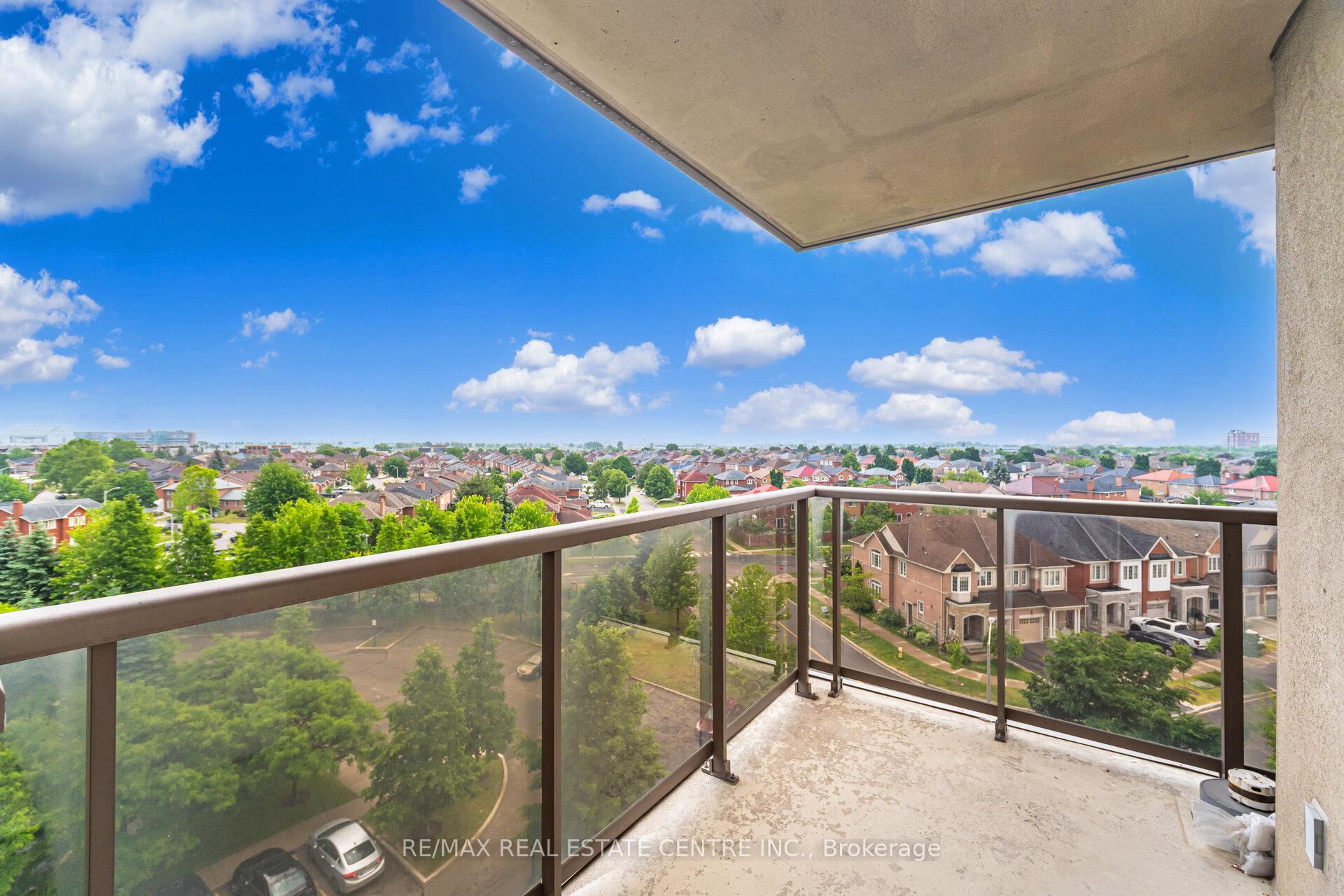 2 Bedrooms Condo at 710 Humberwood, Toronto For sale