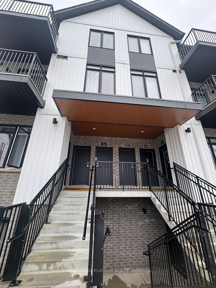 405 MYERS