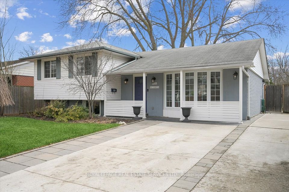 5336 Windermere