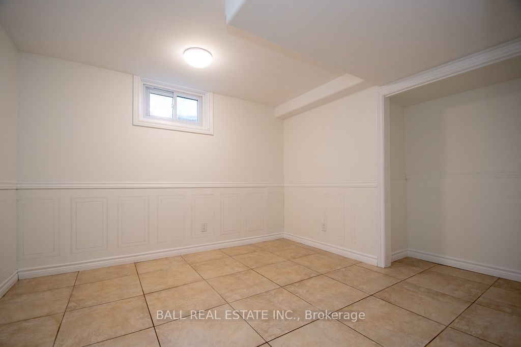 286 Sunset Boulevard
