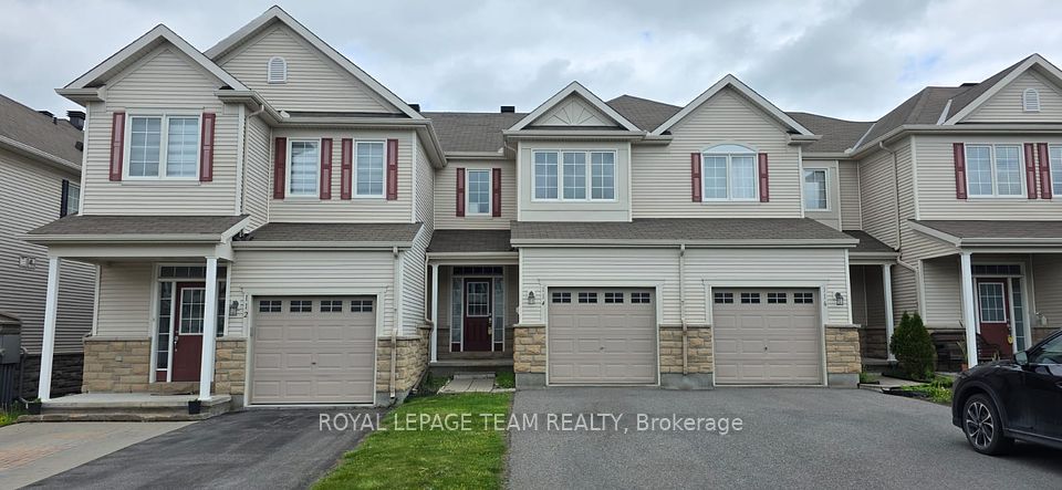 114 Laramie