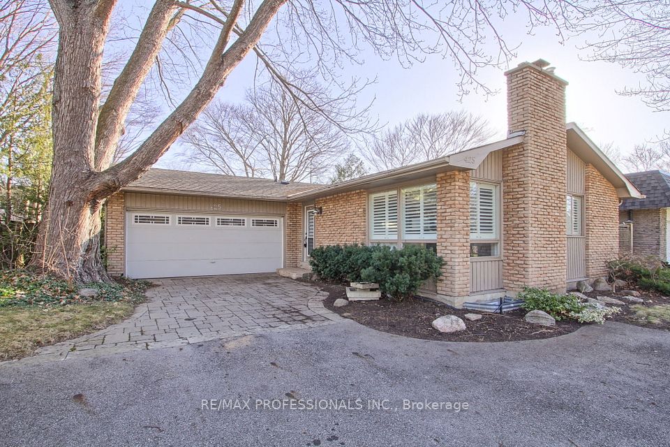 425 CANTERBURY