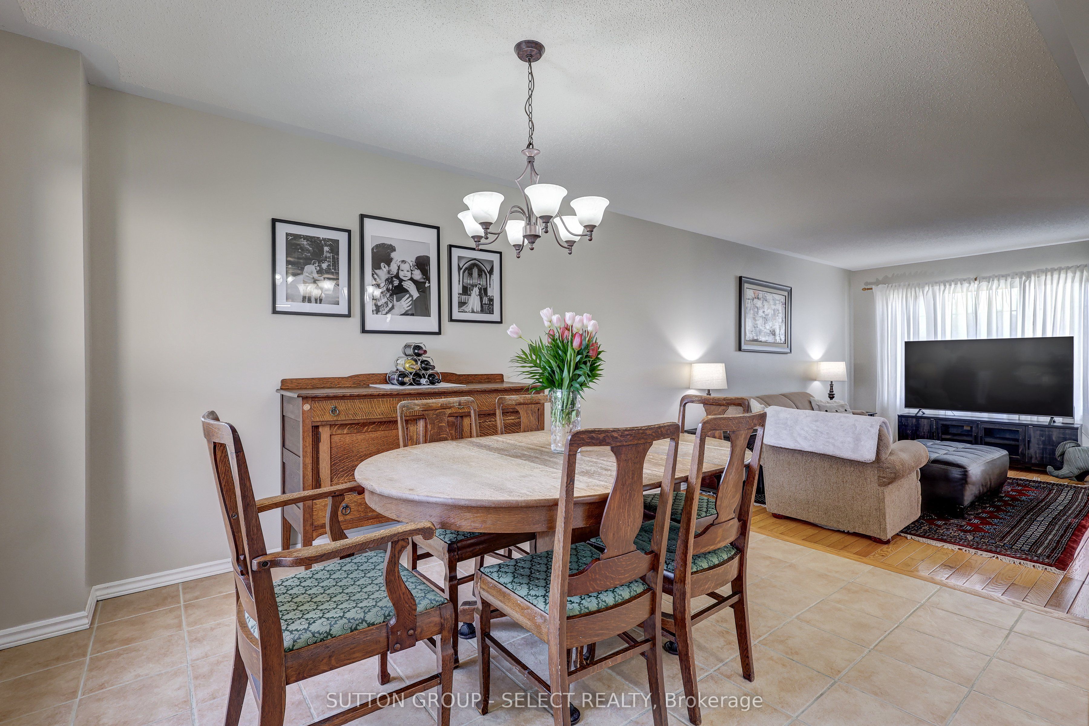 14 Ponsford Place, St. Thomas, ON N5P 4J2