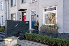 95 Marlborough Avenue