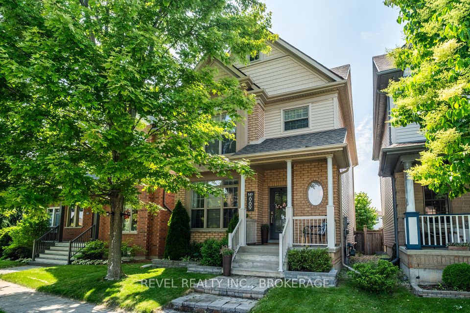 669 Augusta