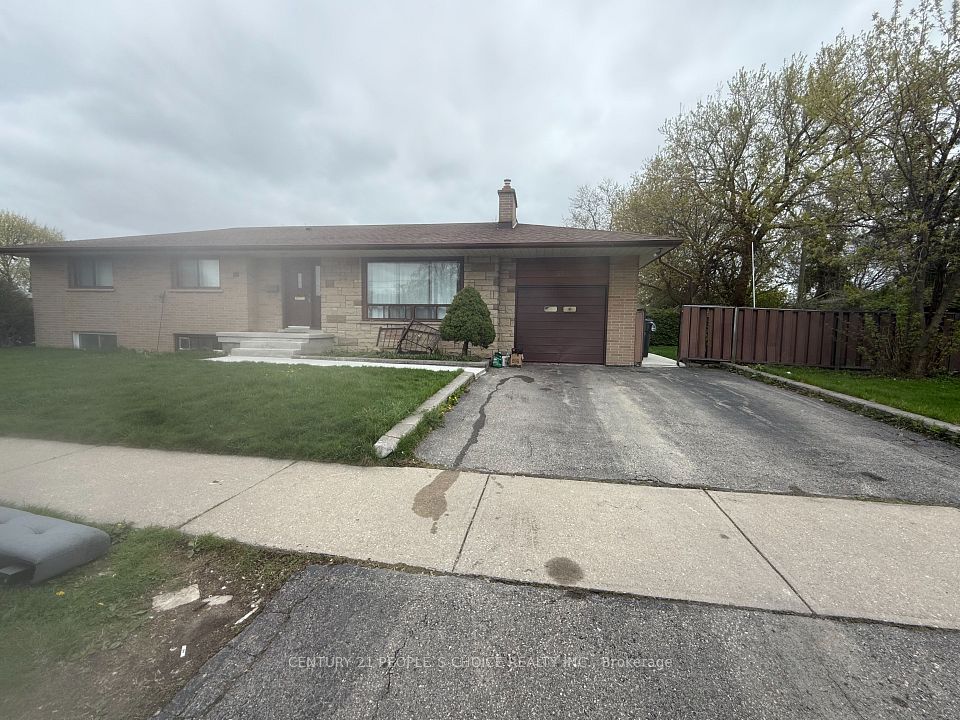 67 Cornwall