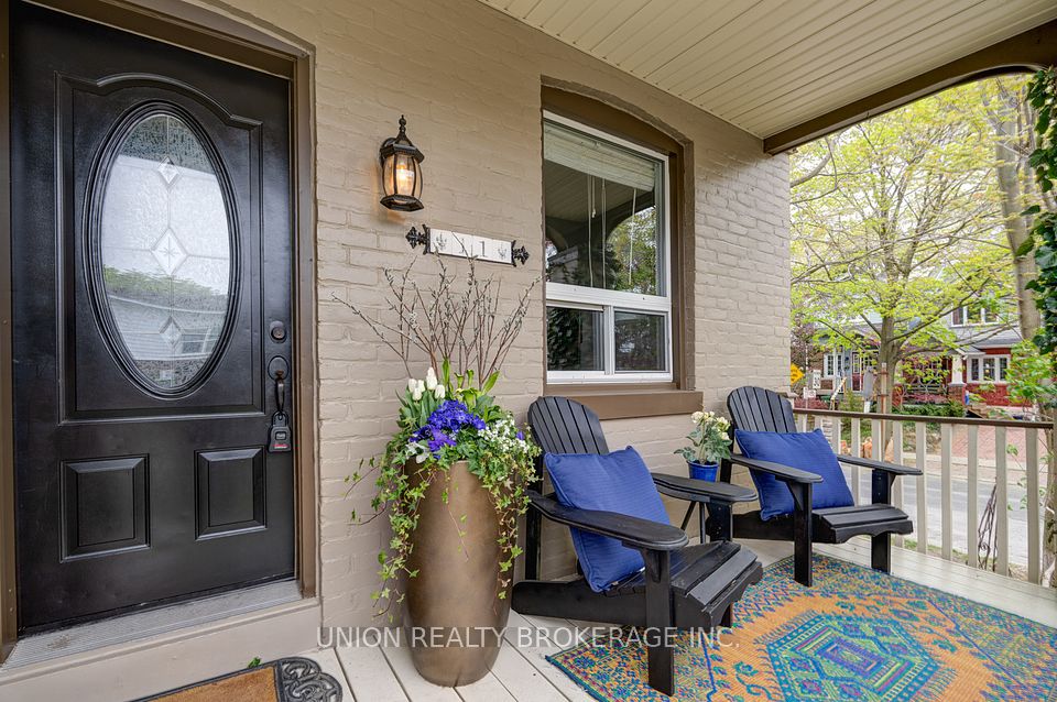 11 Roseheath