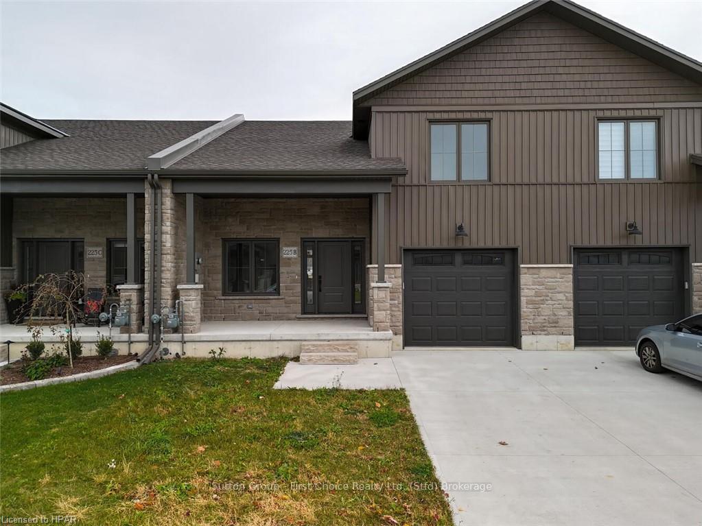 Property Photos