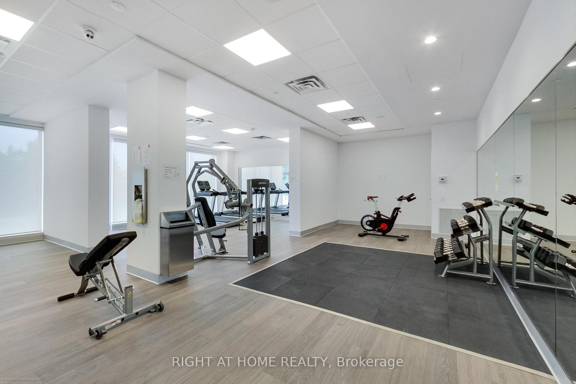 2 Bedrooms Condo at 1346 Danforth,  Toronto For sale