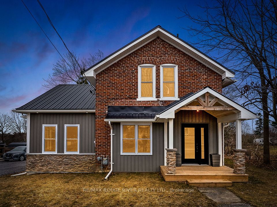 1017 County 31