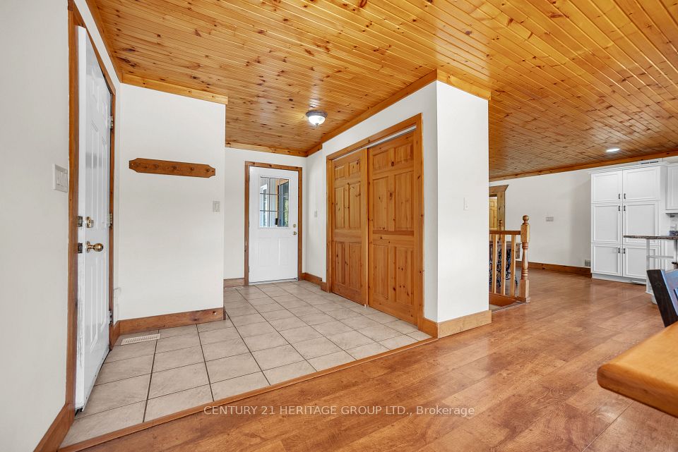 1258 Shannon Road, Tyendinaga, ON K0K 2V0