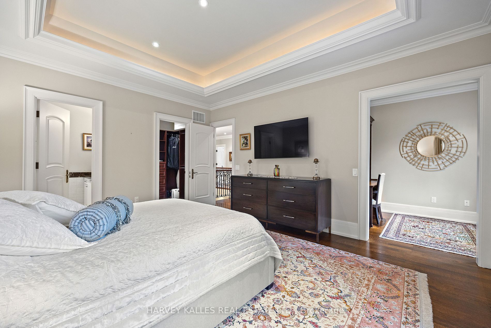 88 Beechwood Avenue