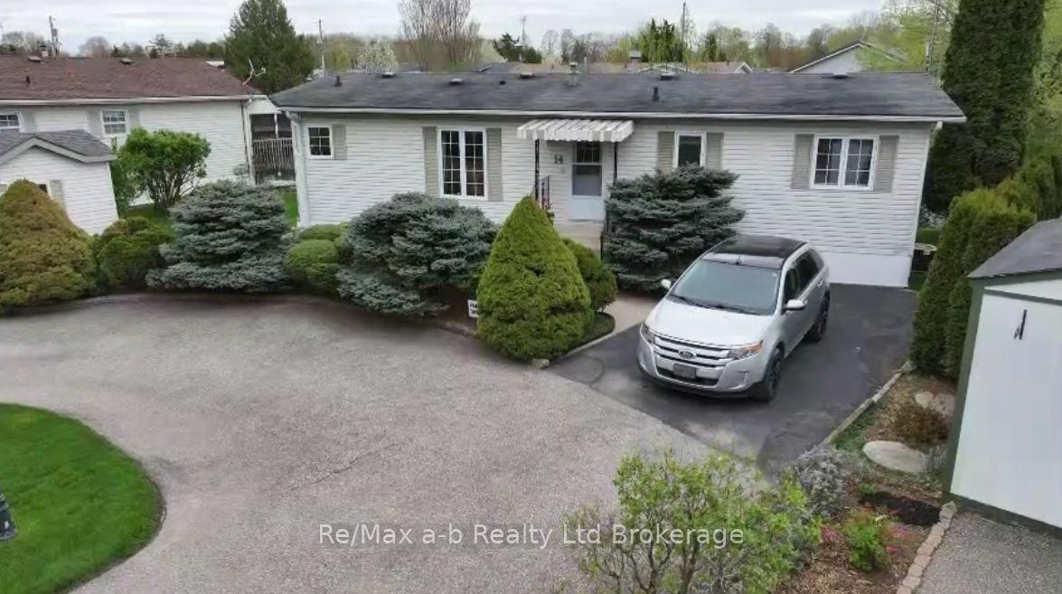 Property Photos