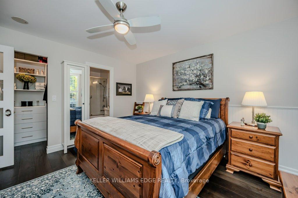 2 Bedrooms Condo at 1150 Parkwest, Mississauga For sale
