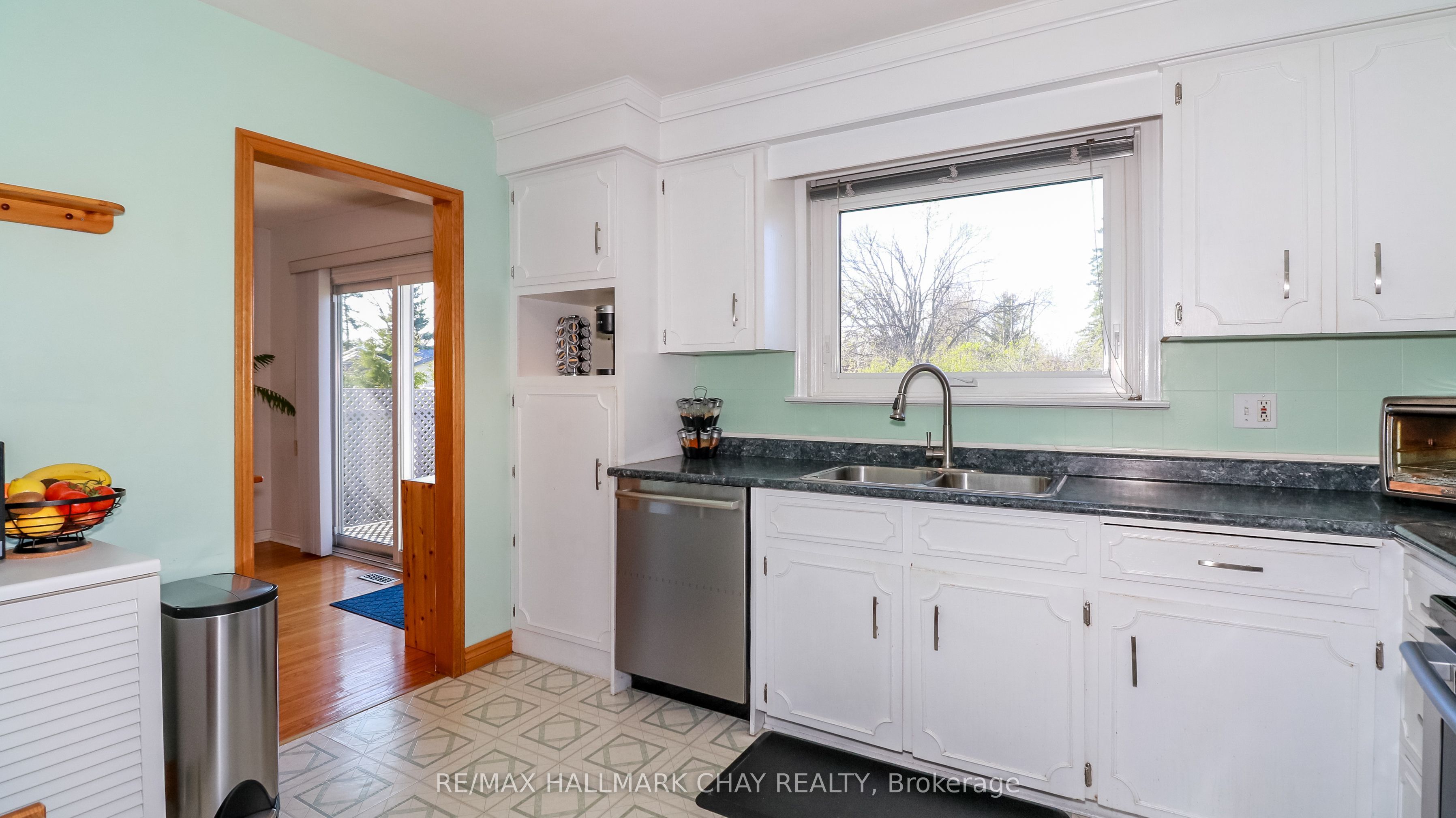 204 Cherry Court