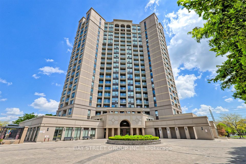 220 Forum
