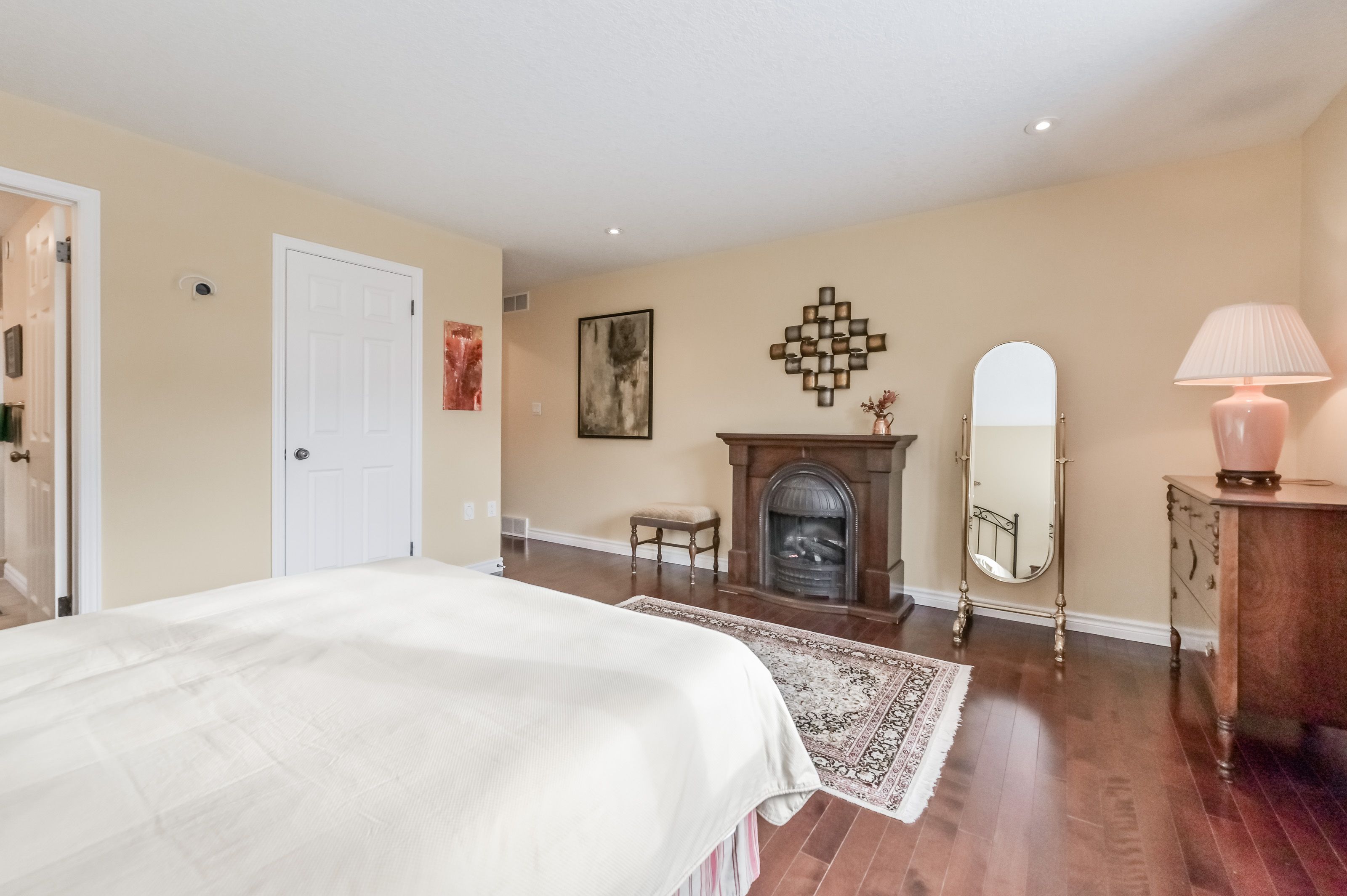 104 Keating Drive