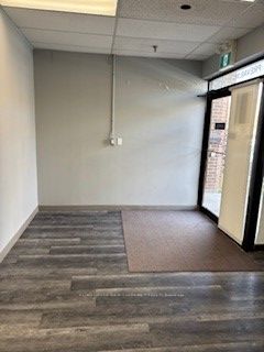 28 Fulton Way, #3