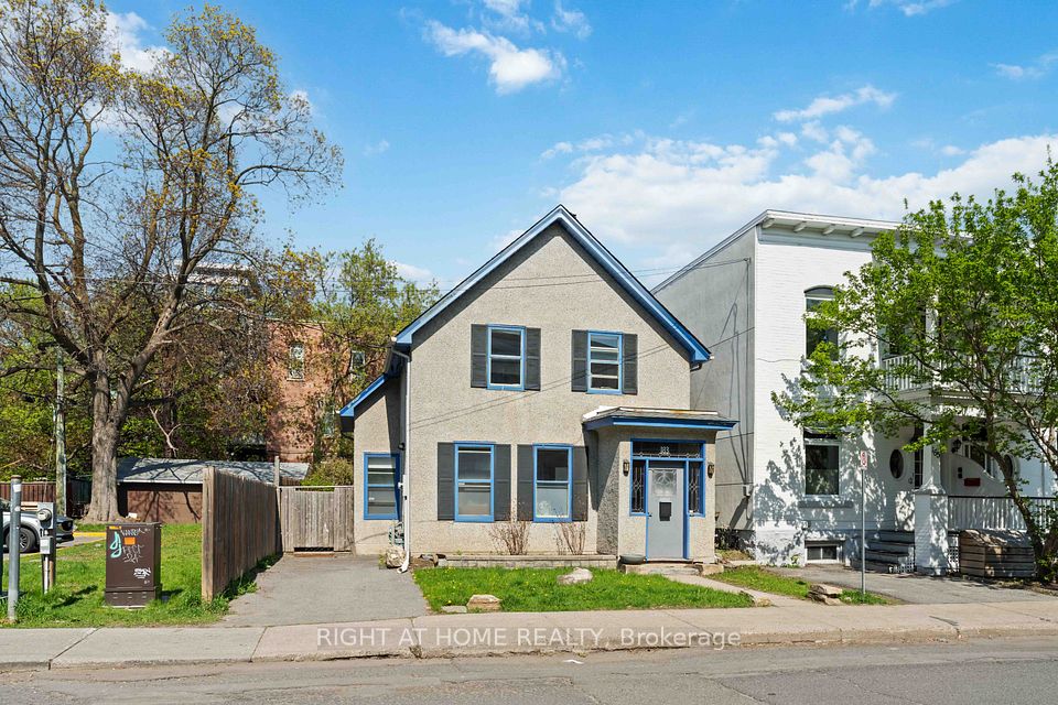 183 Augusta