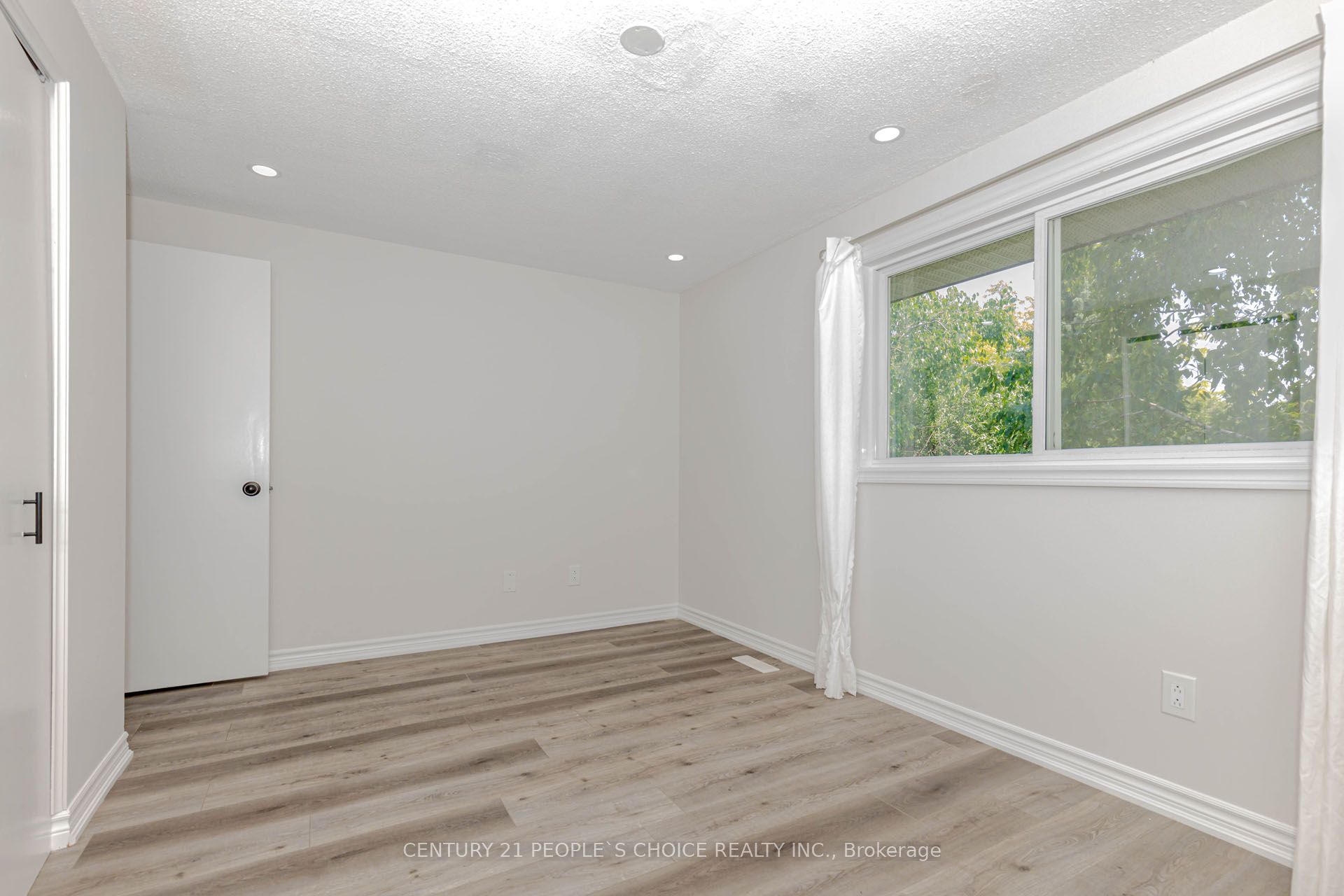 81 Bechtel Drive