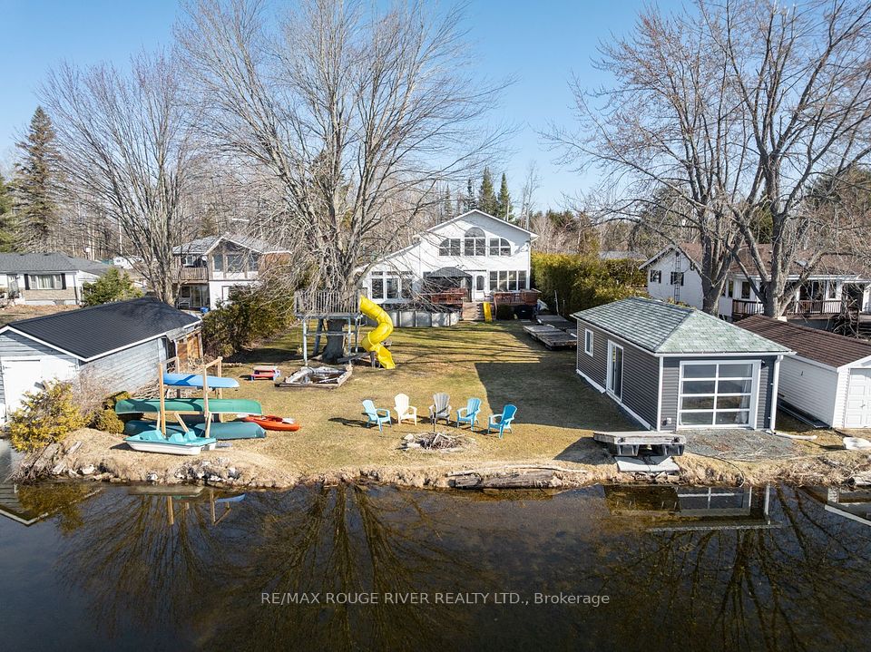 1551 I Reynolds Road