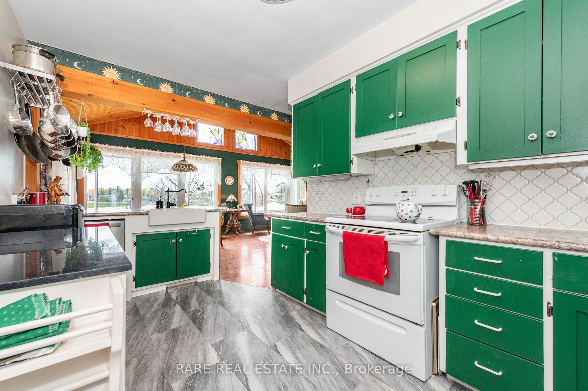 138 Spring Street, Mississippi Mills, ON K0A 1A0