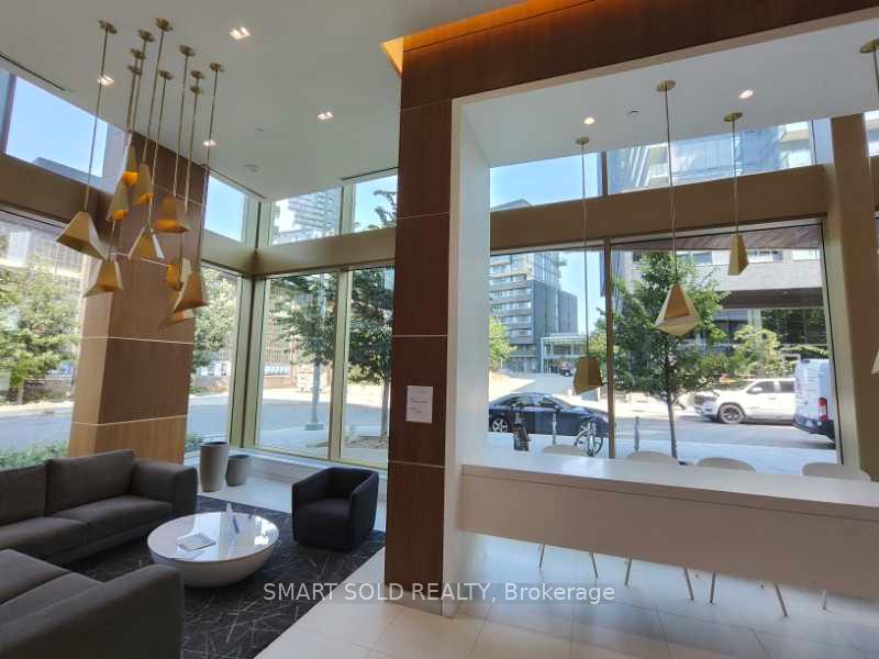 3 Bedrooms Condo at 60 Tannery, Toronto For sale
