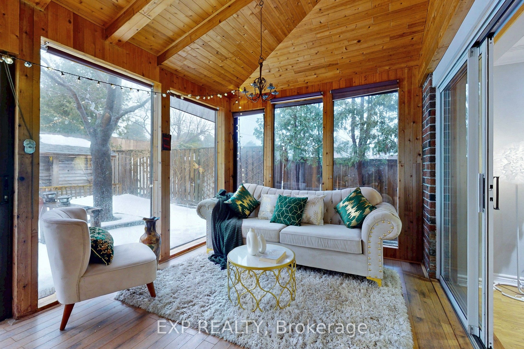 2959 Saint Malo Circle