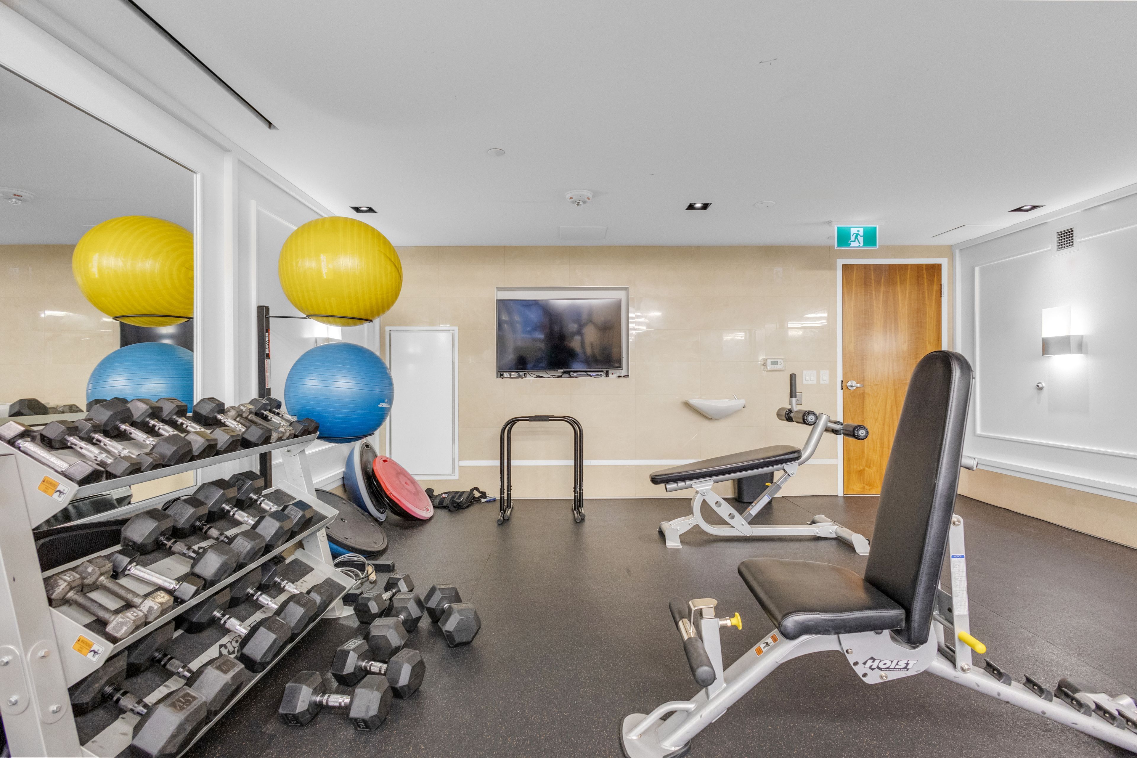 170 Chiltern Hill Road 402