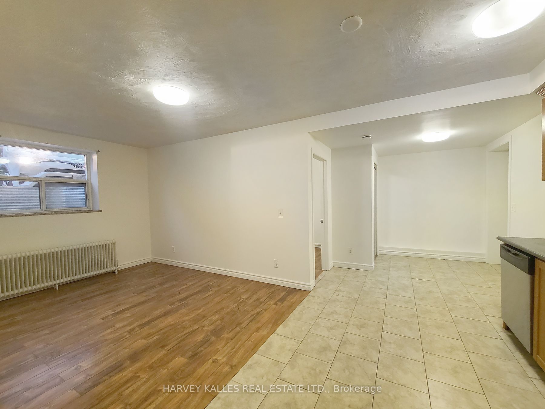 1751 Victoria Park Avenue 109