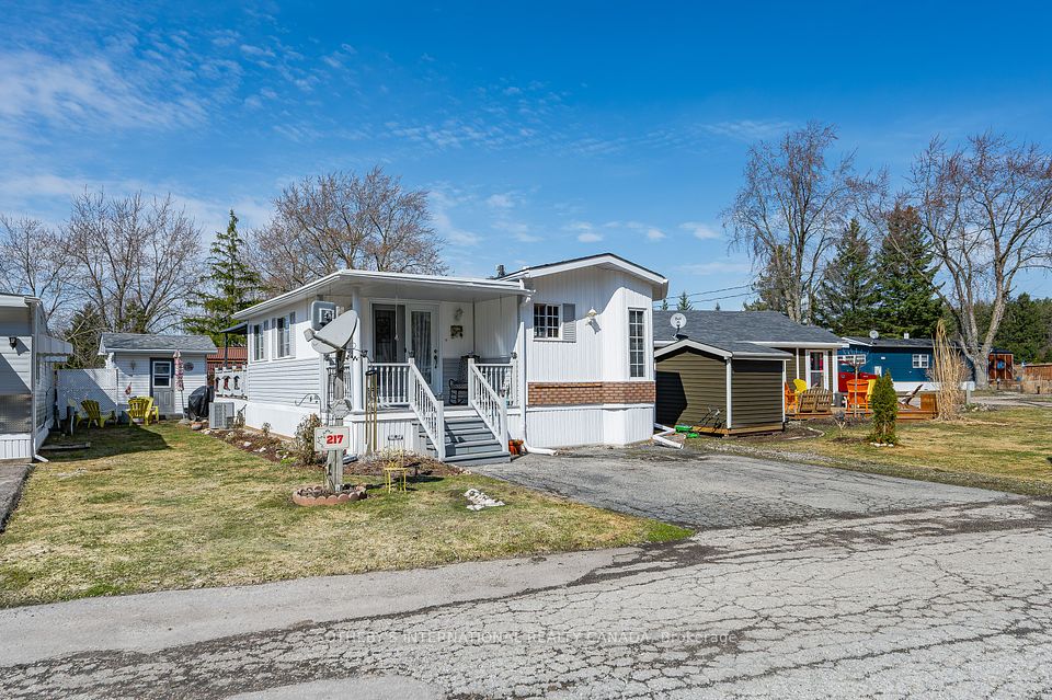 580 Beaver Creek