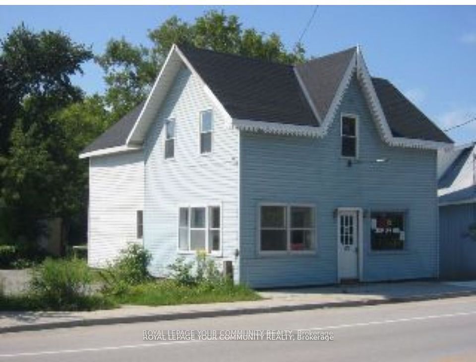 7485 Highway 35
