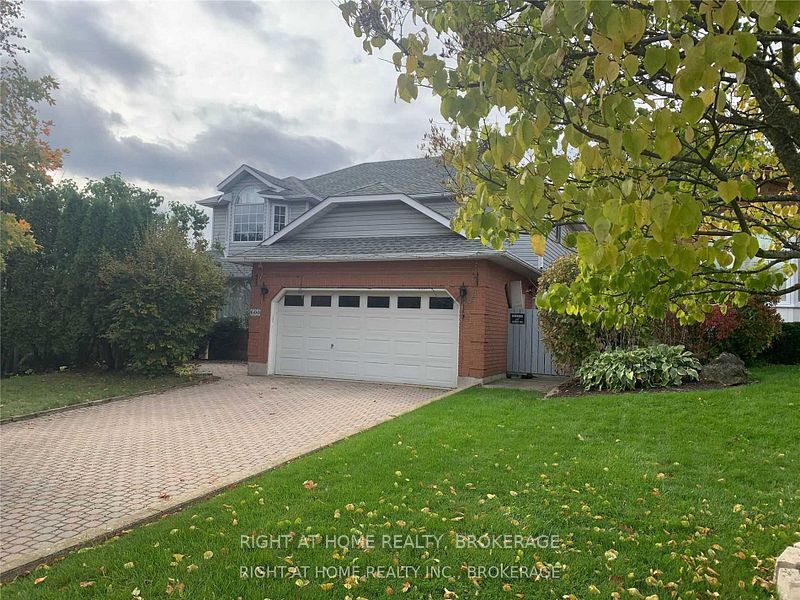 600 Upper Horning