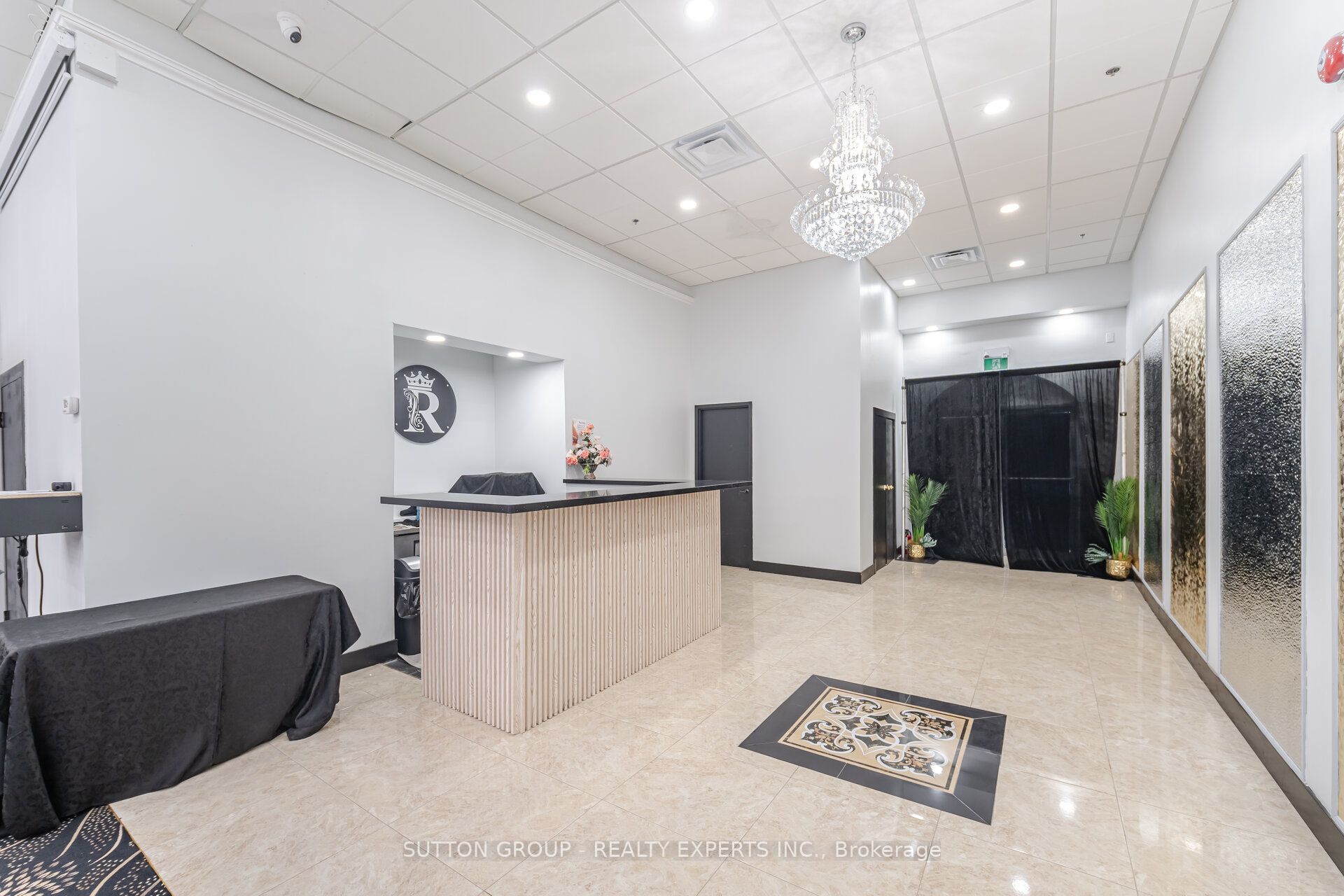50 Kennedy Road S, #8,9,10