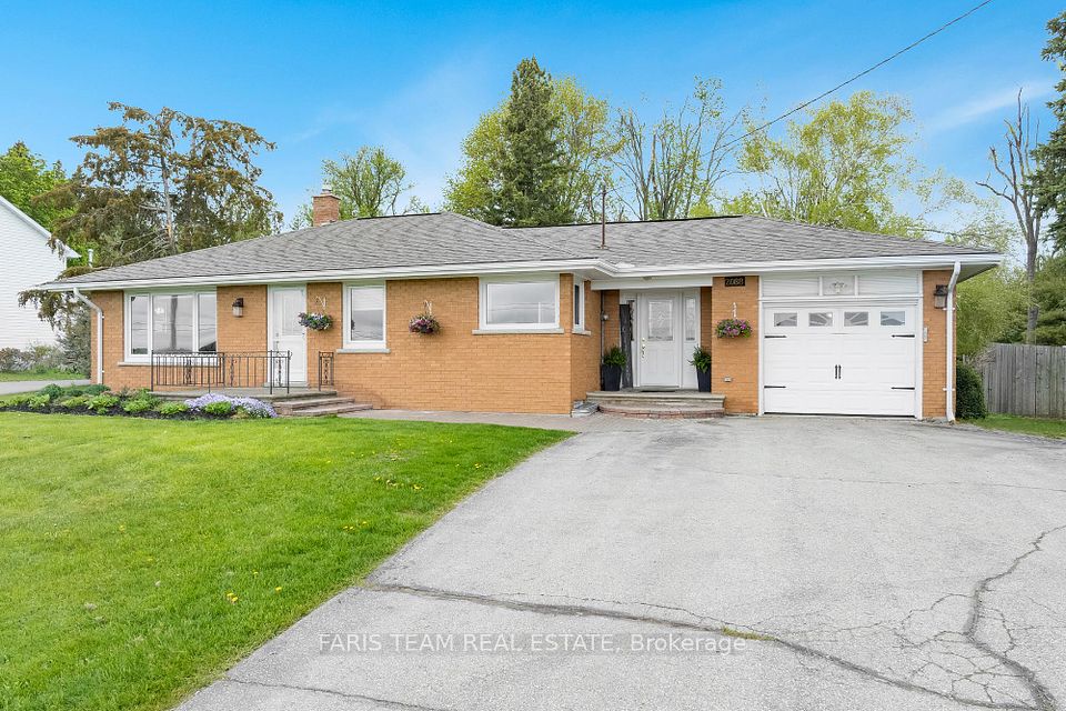 2088 Killarney Beach