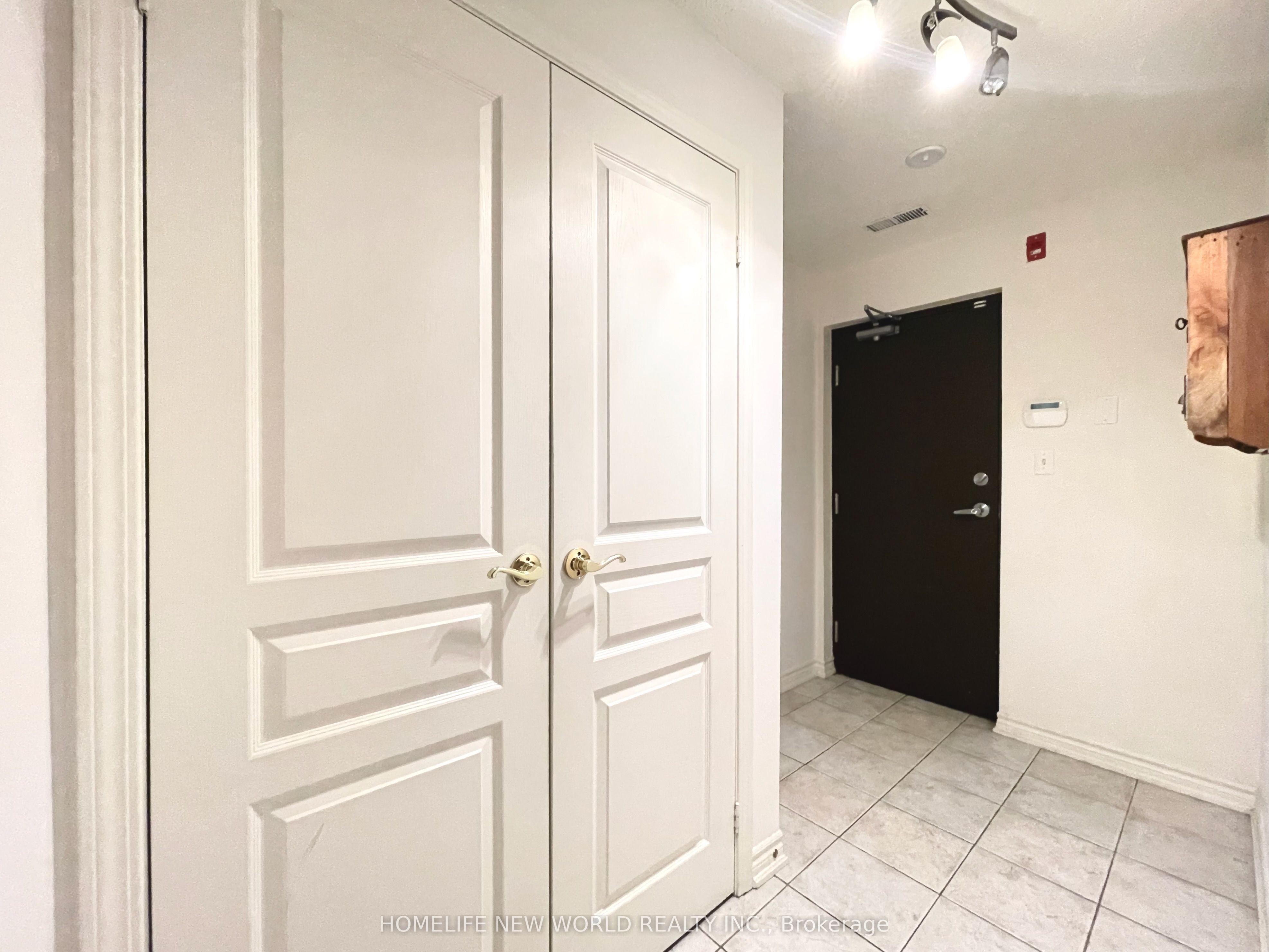 11 Everson Drive, #604