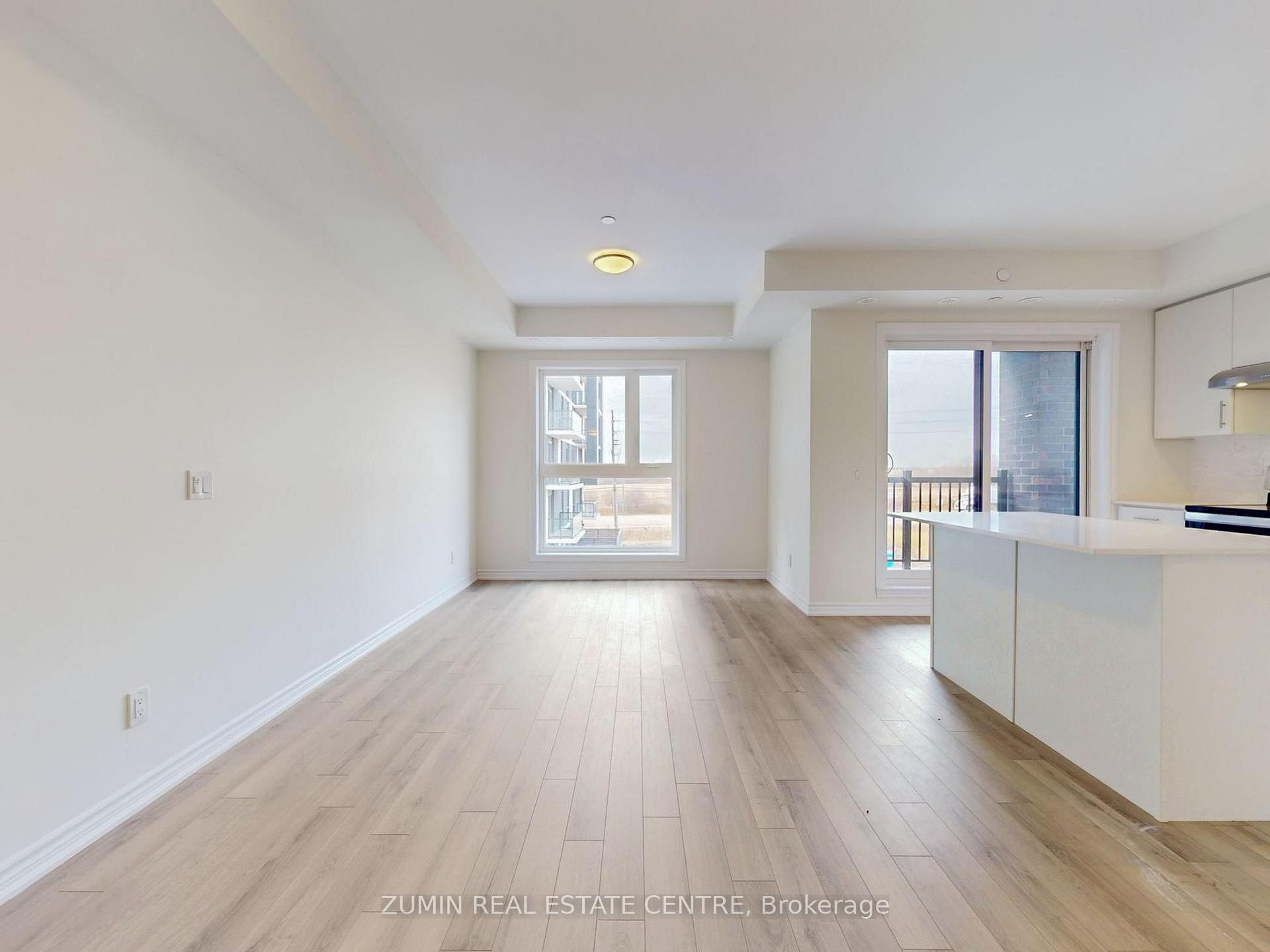2 Bedrooms Condo at 349 Wheat Boom, Oakville For sale