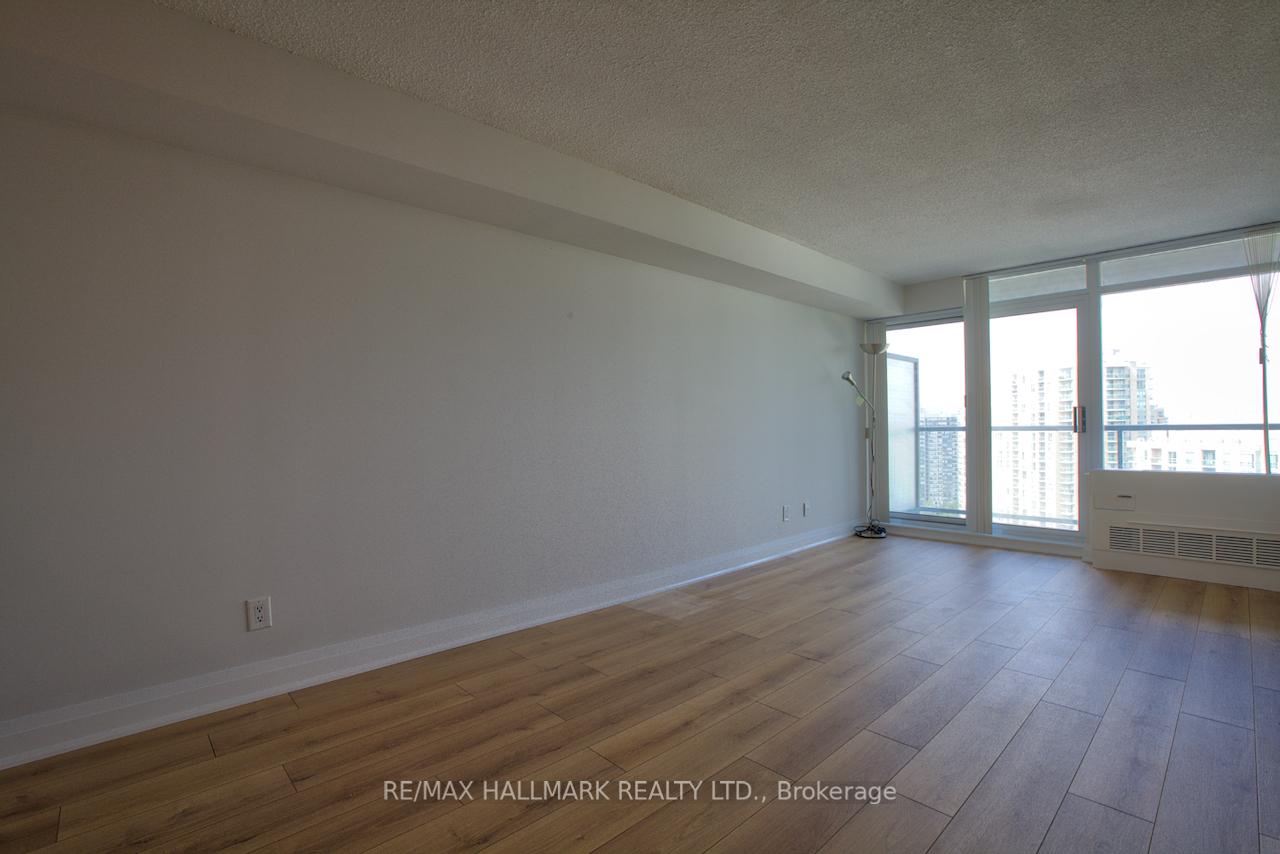 1 Bedroom Condo at 5500 Yonge, Toronto For sale
