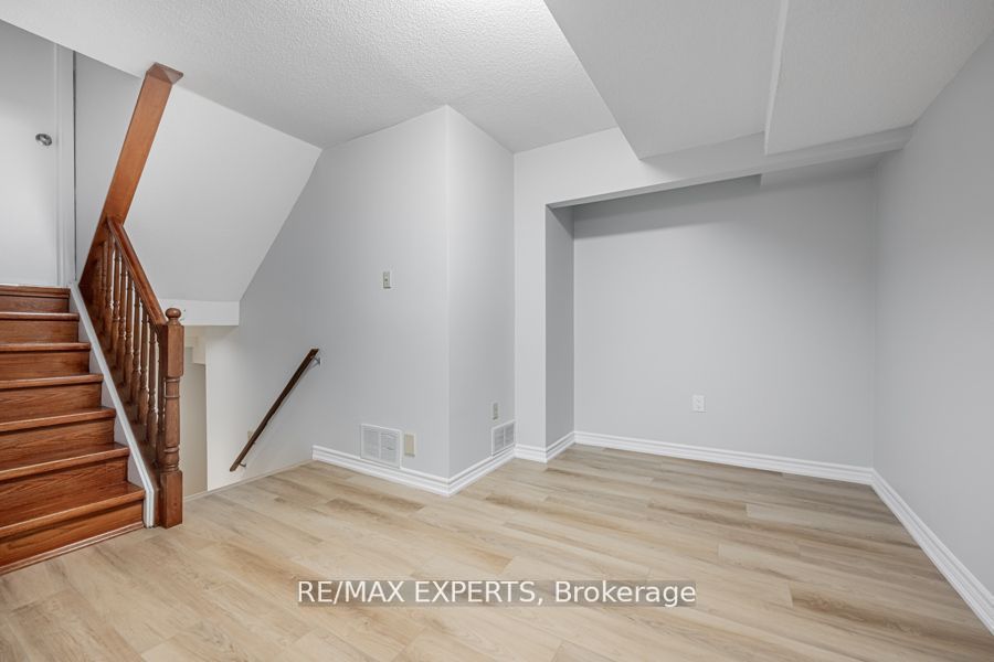 71 Misty Meadow Drive BSMT