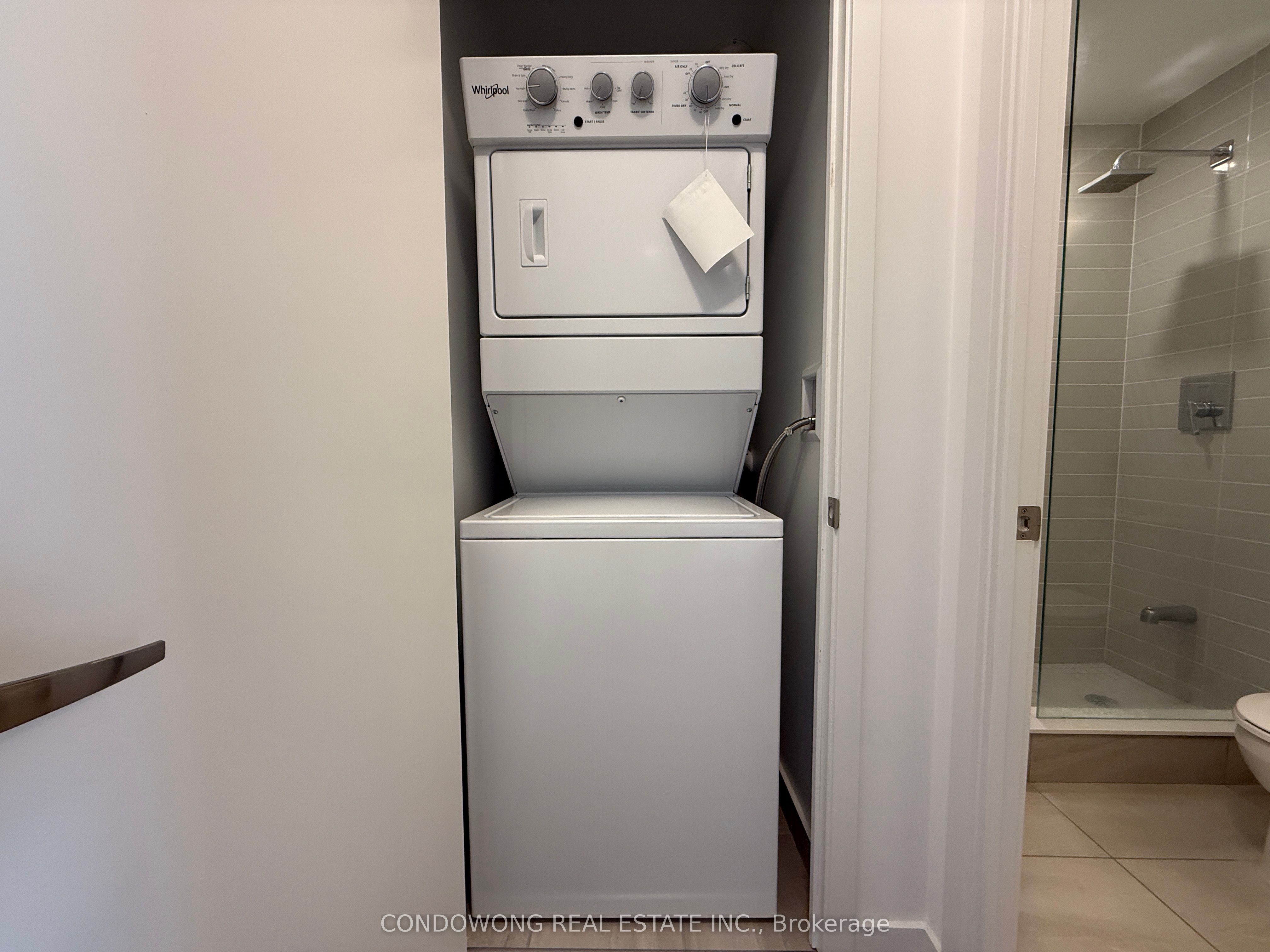 5180 Yonge Street, #1502