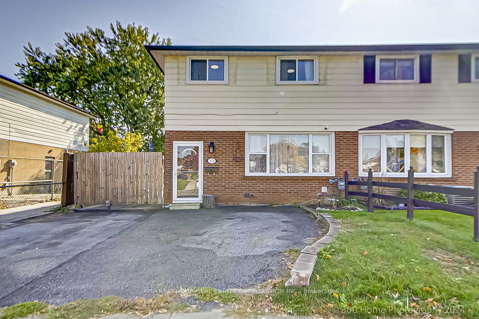 379 Dwight Avenue