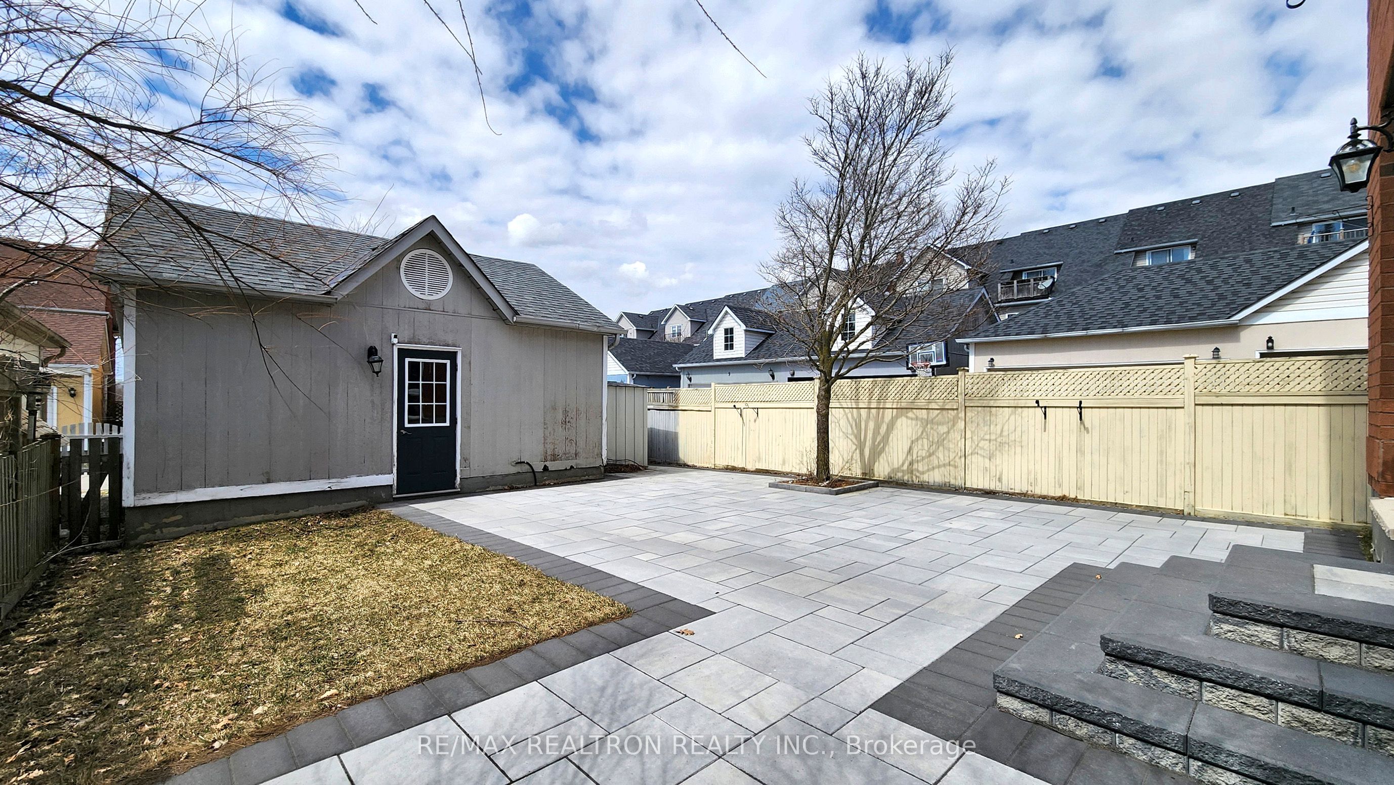 78 Prospector's Drive