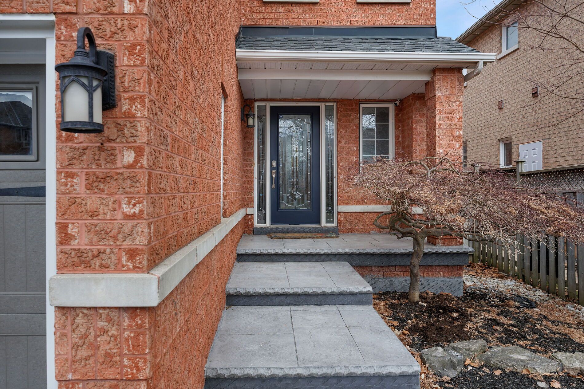 1241 Bingham Road