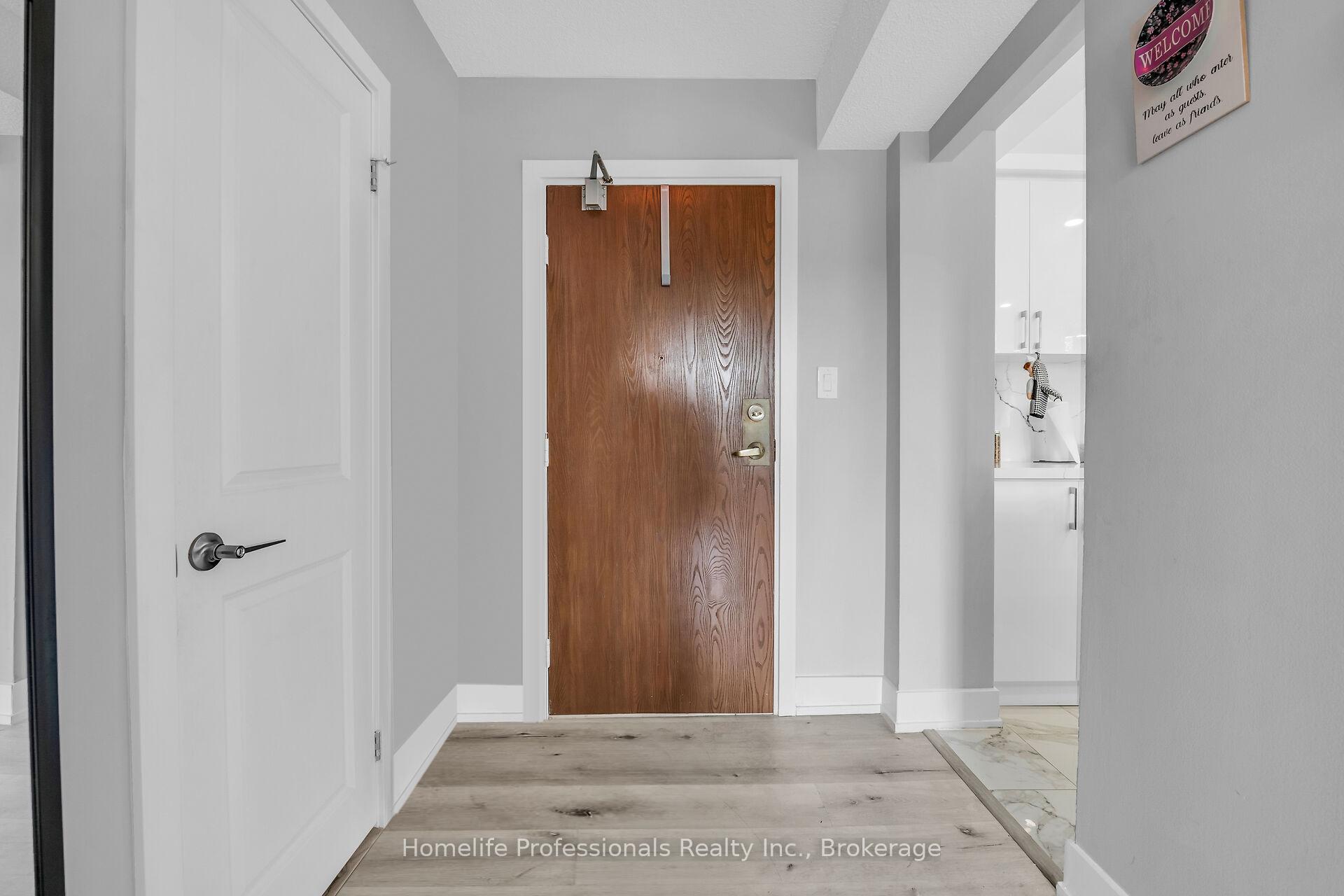 2 Bedrooms Condo at 120 Duke,  Hamilton For sale
