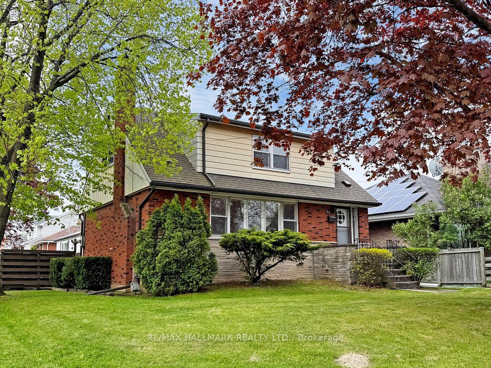 124 Mcelroy